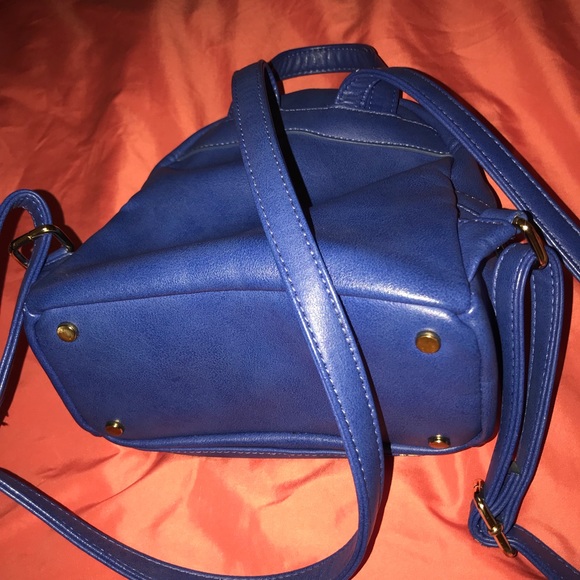 BeBe Mini Backpack 🎒 - Picture 5 of 7